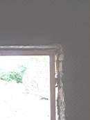 rockfield 1293.jpg